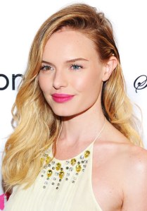 hbz-20-hairstyles-Kate-Bosworth-lgn